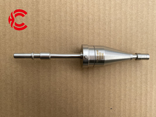 OEM: 4999800 1205750-KW100Material: MetalColor: SilverOrigin: Made in ChinaWeight: 200gPacking List: 1* Adblue/Urea Nozzle More ServiceWe can provide OEM Manufacturing serviceWe can Be your one-step solution for Auto PartsWe can provide technical scheme for you Feel Free to Contact Us, We will get back to you as soon as possible.