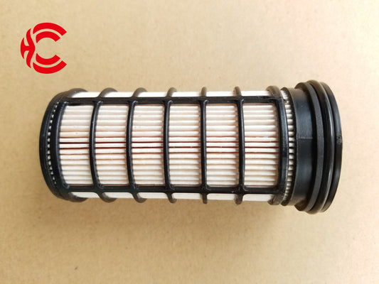 OEM: 82250619 TENNECO6.0Material: ABS metalColor: black silverOrigin: Made in ChinaWeight: 100gPacking List: 1* Adblue/Urea Filter More ServiceWe can provide OEM Manufacturing serviceWe can Be your one-step solution for Auto PartsWe can provide technical scheme for you Feel Free to Contact Us, We will get back to you as soon as possible.