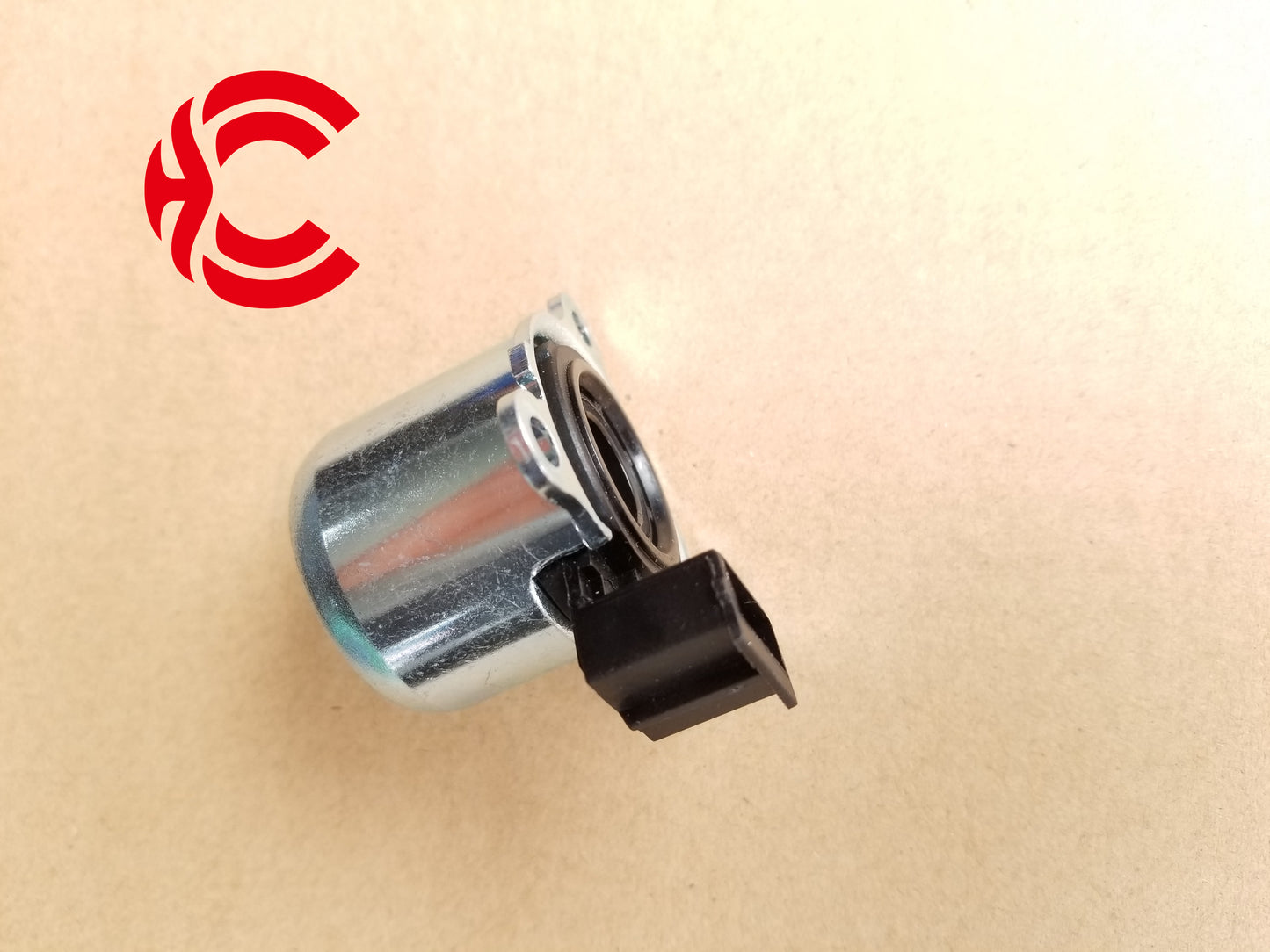 OEM: BOSCH6.5 Adblue/Urea Pump Repair Accessories Recycle ValveMaterial: MetalColor: SilverOrigin: Made in ChinaWeight: 50gPacking List: 1* Adblue/Urea Pump Repair Accessories Recycle Valve More ServiceWe can provide OEM Manufacturing serviceWe can Be your one-step solution for Auto PartsWe can provide technical scheme for you Feel Free to Contact Us, We will get back to you as soon as possible.