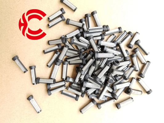 OEM: BOSCH6.5 Adblue/Urea Pump Repair Accessories Filter NetMaterial: MetalColor: SilverOrigin: Made in ChinaWeight: 50gPacking List: 1* Adblue/Urea Pump Repair Accessories Filter Net More ServiceWe can provide OEM Manufacturing serviceWe can Be your one-step solution for Auto PartsWe can provide technical scheme for you Feel Free to Contact Us, We will get back to you as soon as possible.