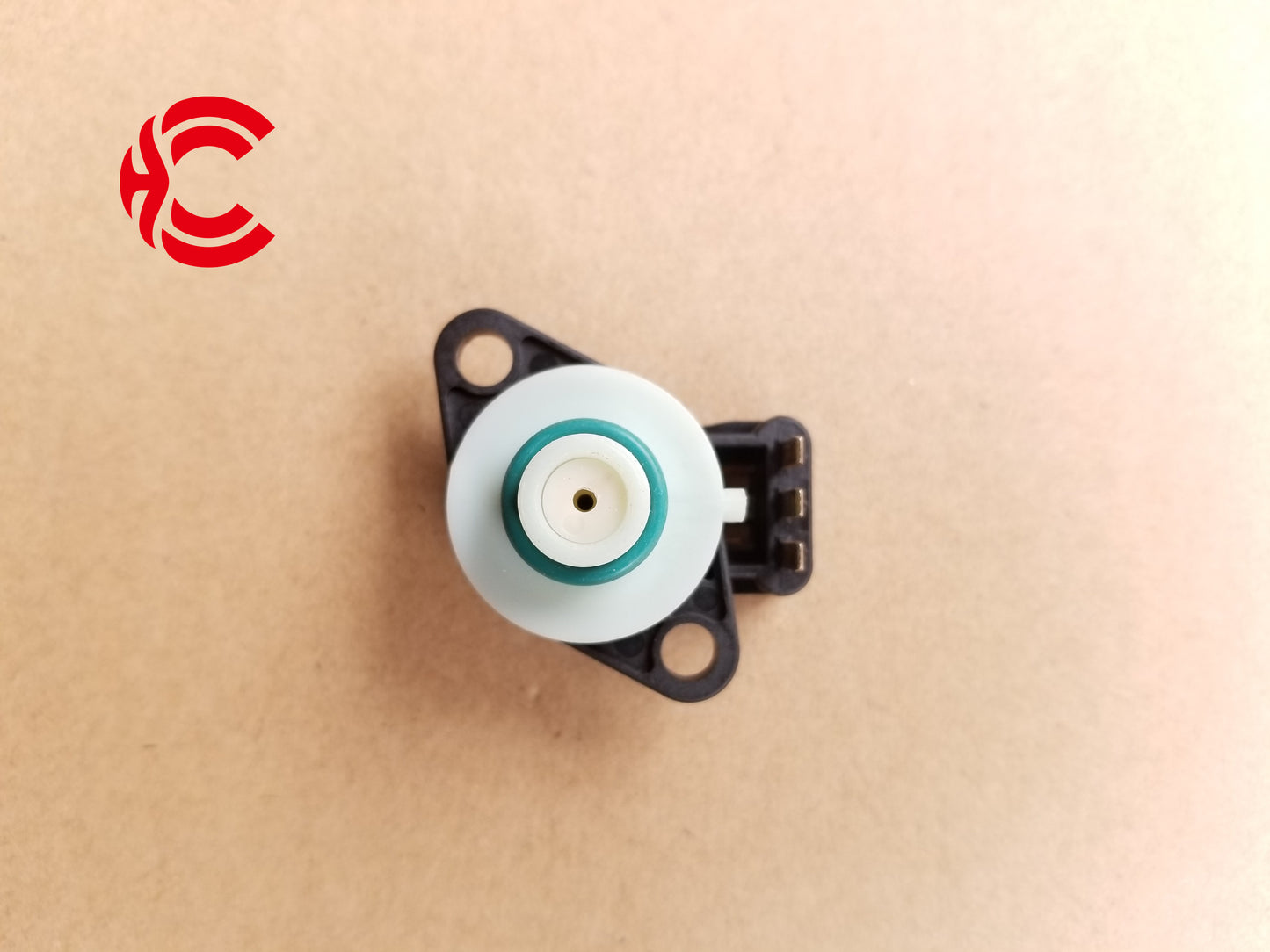 OEM: BOSCH6.5 Adblue/Urea Pump Repair Accessories Pressure SensorMaterial: MetalColor: SilverOrigin: Made in ChinaWeight: 50gPacking List: 1* Adblue/Urea Pump Repair Accessories Pressure Sensor More ServiceWe can provide OEM Manufacturing serviceWe can Be your one-step solution for Auto PartsWe can provide technical scheme for you Feel Free to Contact Us, We will get back to you as soon as possible.