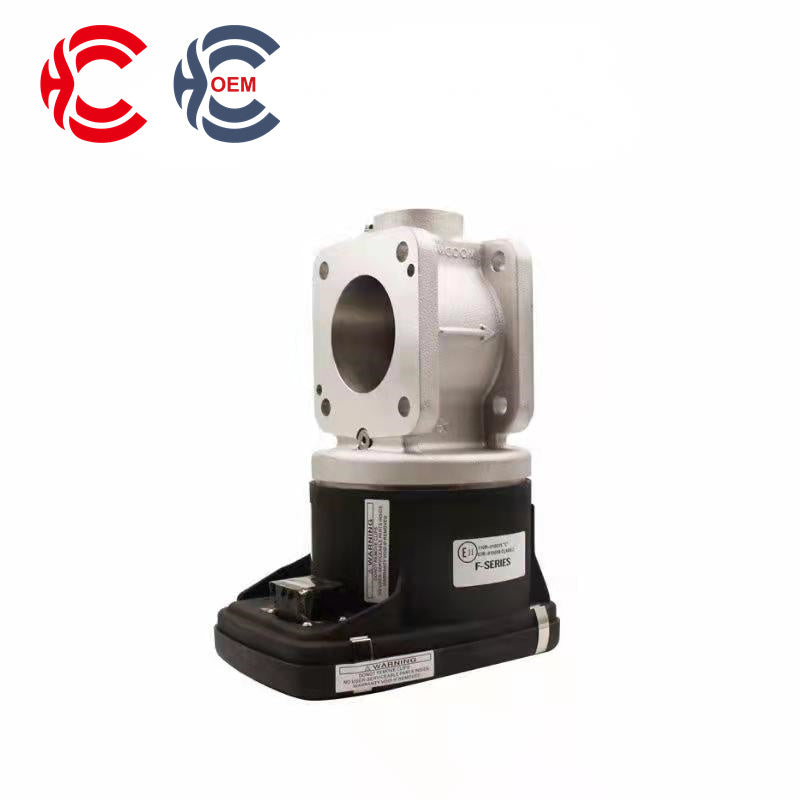 OEM: 610800190034 8325-679Material: ABS MetalColor: black silverOrigin: Made in ChinaWeight: 400gPacking List: 1* Electronic Throttle More ServiceWe can provide OEM Manufacturing serviceWe can Be your one-step solution for Auto PartsWe can provide technical scheme for you Feel Free to Contact Us, We will get back to you as soon as possible.