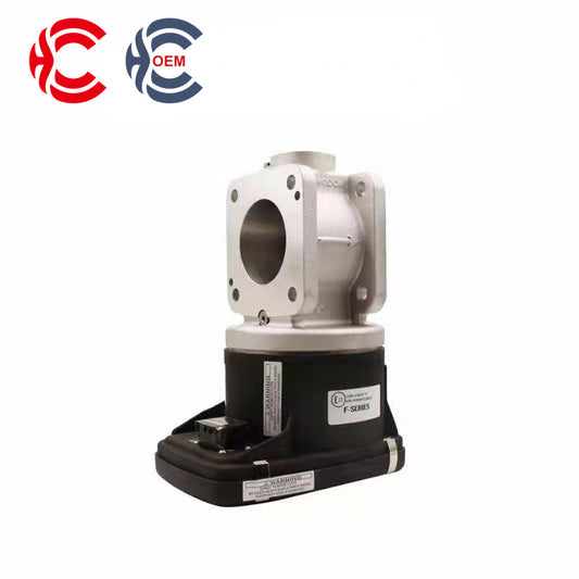 OEM: 610800190034 8325-679Material: ABS MetalColor: black silverOrigin: Made in ChinaWeight: 400gPacking List: 1* Electronic Throttle More ServiceWe can provide OEM Manufacturing serviceWe can Be your one-step solution for Auto PartsWe can provide technical scheme for you Feel Free to Contact Us, We will get back to you as soon as possible.