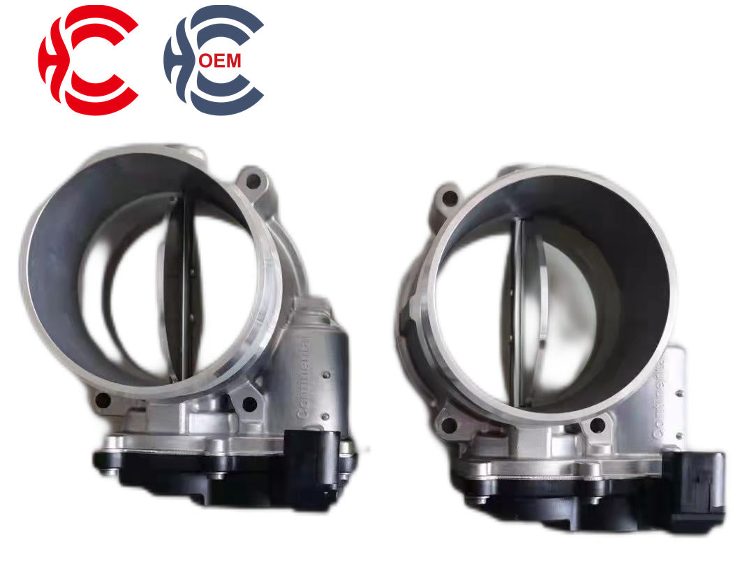 OEM: 611600110001Material: ABS MetalColor: black silverOrigin: Made in ChinaWeight: 400gPacking List: 1* Electronic Throttle More ServiceWe can provide OEM Manufacturing serviceWe can Be your one-step solution for Auto PartsWe can provide technical scheme for you Feel Free to Contact Us, We will get back to you as soon as possible.