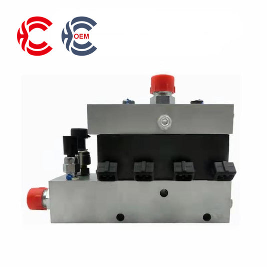 OEM: 612600190369Material: ABS MetalColor: black silverOrigin: Made in ChinaWeight: 3000gPacking List: 1* Fuel Metering Valve More ServiceWe can provide OEM Manufacturing serviceWe can Be your one-step solution for Auto PartsWe can provide technical scheme for you Feel Free to Contact Us, We will get back to you as soon as possible.