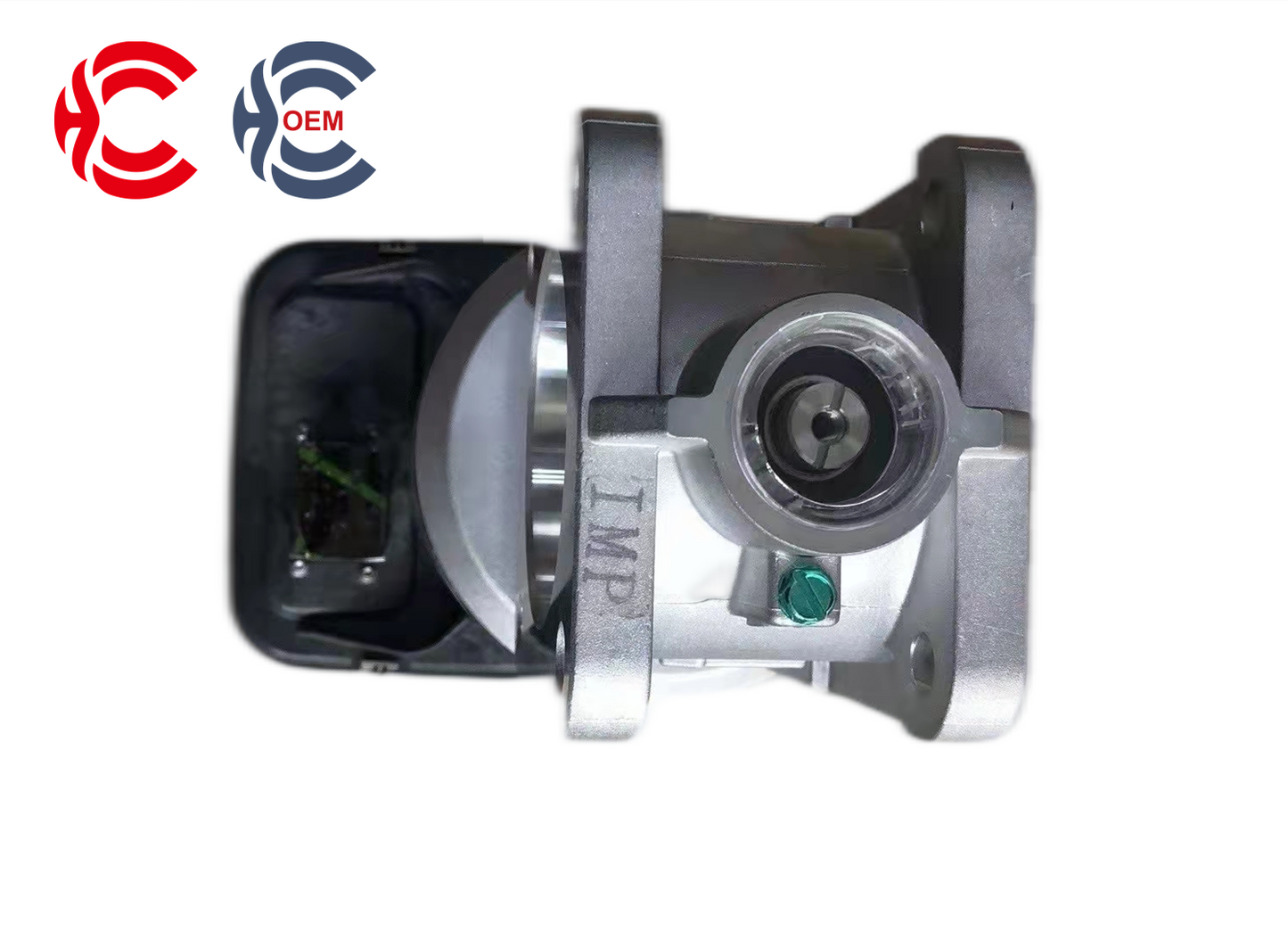 OEM: 612600190504 8235-678Material: ABS MetalColor: black silverOrigin: Made in ChinaWeight: 400gPacking List: 1* Electronic Throttle More ServiceWe can provide OEM Manufacturing serviceWe can Be your one-step solution for Auto PartsWe can provide technical scheme for you Feel Free to Contact Us, We will get back to you as soon as possible.