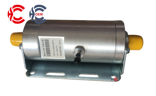 OEM: 612600190674Material: ABS MetalColor: black silver goldenOrigin: Made in ChinaWeight: 300gPacking List: 1* Gas Pressurizer More ServiceWe can provide OEM Manufacturing serviceWe can Be your one-step solution for Auto PartsWe can provide technical scheme for you Feel Free to Contact Us, We will get back to you as soon as possible.