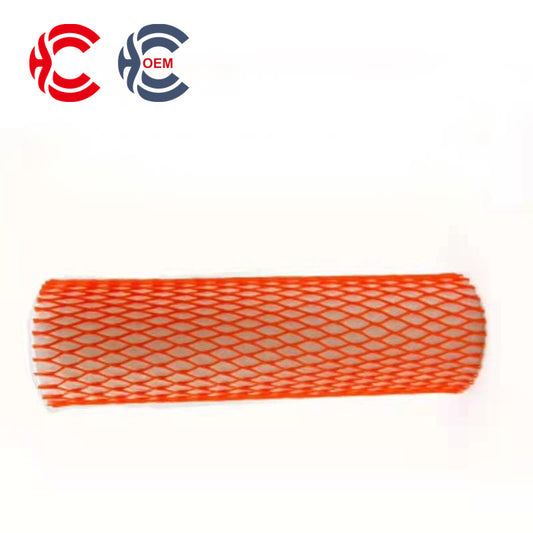 OEM: 612600190993Material: ABS MetalColor: black silverOrigin: Made in ChinaWeight: 300gPacking List: 1* Natural Gas Filter Element More ServiceWe can provide OEM Manufacturing serviceWe can Be your one-step solution for Auto PartsWe can provide technical scheme for you Feel Free to Contact Us, We will get back to you as soon as possible.