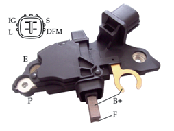 その他 12. 13.14.37.51.52.53 Knob 116-5274 for Caterpillar CAT CB-14 CB-214D CB-214E CB