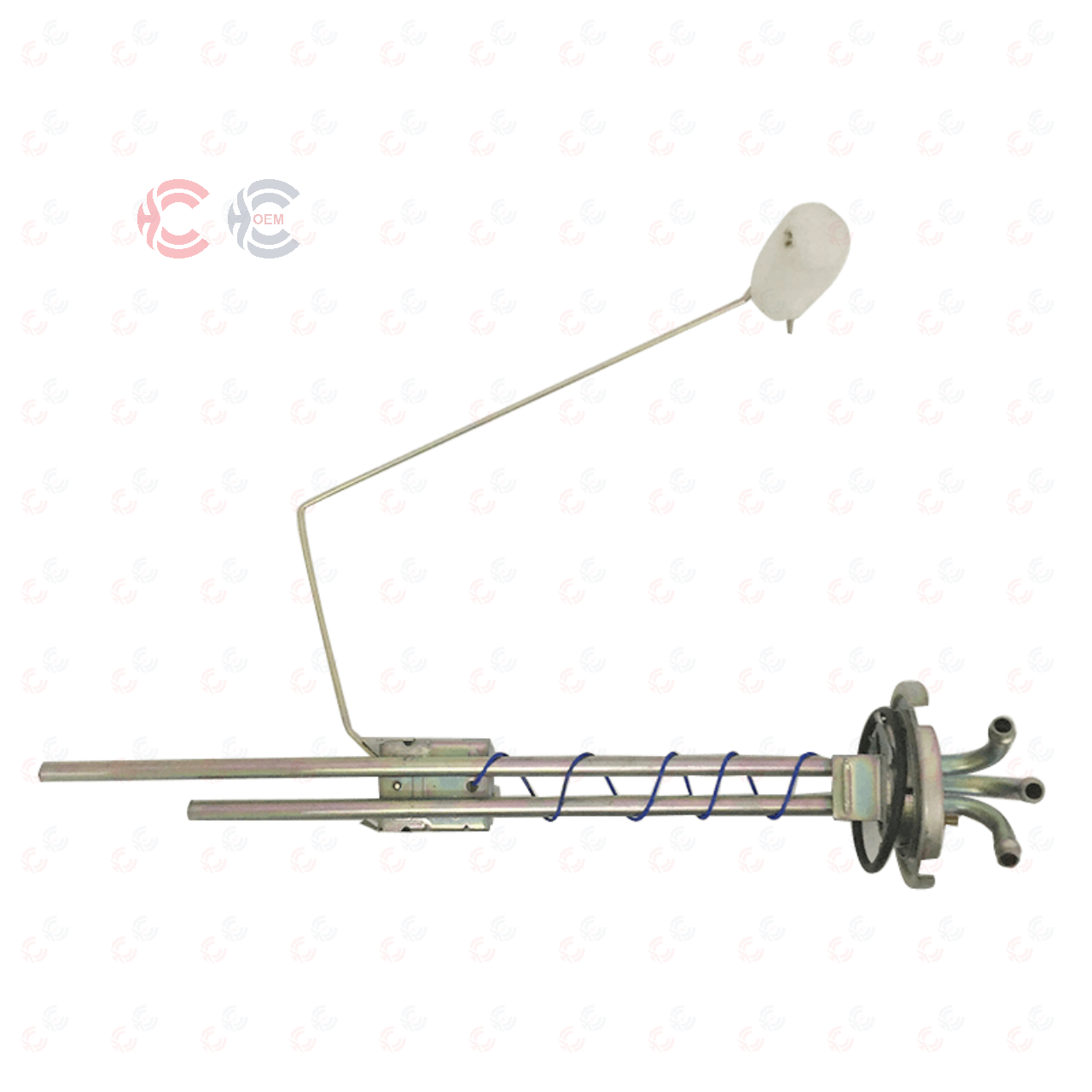 OEM: A6765420017Material: ABS metalColor: Black GoldenOrigin: Made in ChinaWeight: 1000gPacking List: 1* Fuel Level Sensor More ServiceWe can provide OEM Manufacturing serviceWe can Be your one-step solution for Auto PartsWe can provide technical scheme for you Feel Free to Contact Us, we will get back to you as soon as possible.