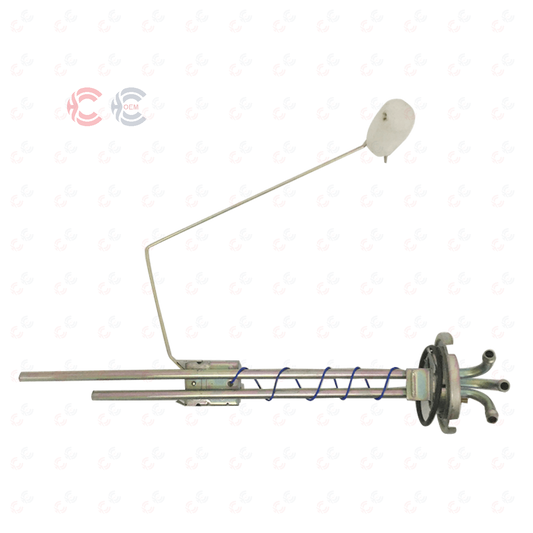 OEM: A6765420017Material: ABS metalColor: Black GoldenOrigin: Made in ChinaWeight: 1000gPacking List: 1* Fuel Level Sensor More ServiceWe can provide OEM Manufacturing serviceWe can Be your one-step solution for Auto PartsWe can provide technical scheme for you Feel Free to Contact Us, we will get back to you as soon as possible.