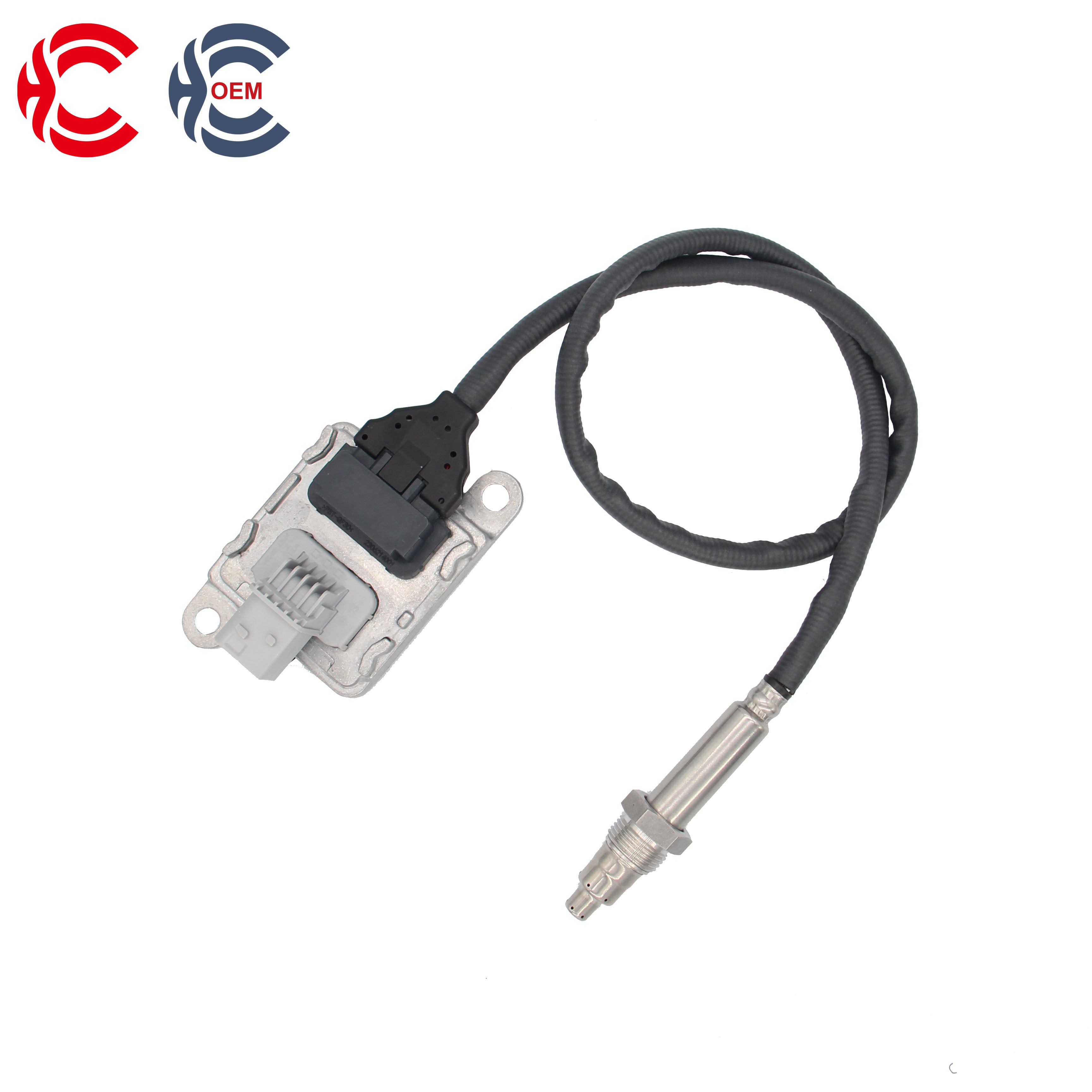 68210084AA DODGE CHRYSLER Nitrogen Oxide Sensor NOX High