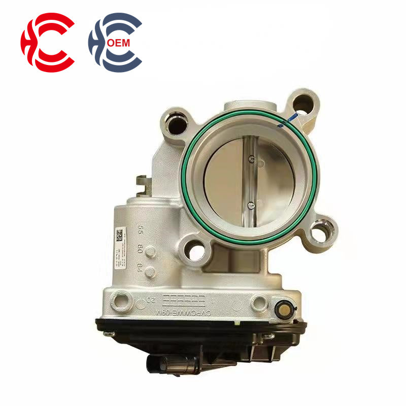 OEM: 6945-5039Material: ABS MetalColor: black silverOrigin: Made in ChinaWeight: 400gPacking List: 1* Electronic Throttle More ServiceWe can provide OEM Manufacturing serviceWe can Be your one-step solution for Auto PartsWe can provide technical scheme for you Feel Free to Contact Us, We will get back to you as soon as possible.