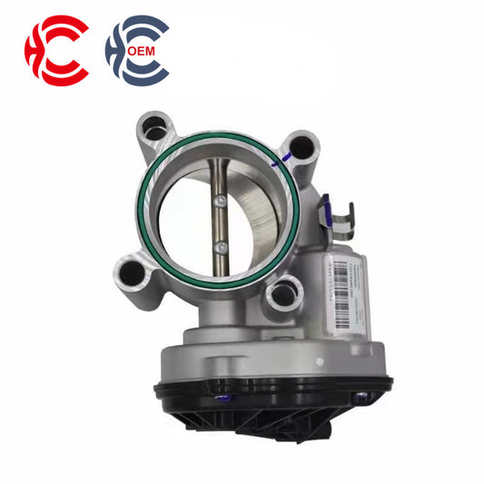 OEM: 6945-5043Material: ABS MetalColor: black silverOrigin: Made in ChinaWeight: 400gPacking List: 1* Electronic Throttle More ServiceWe can provide OEM Manufacturing serviceWe can Be your one-step solution for Auto PartsWe can provide technical scheme for you Feel Free to Contact Us, We will get back to you as soon as possible.