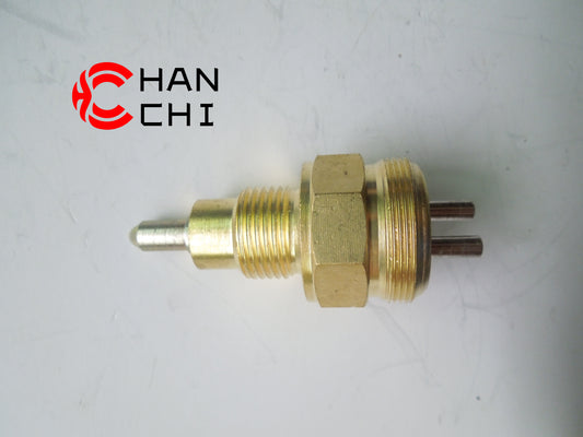 OEM: 0710207005-301Material: metalColor: black goldenOrigin: Made in ChinaWeight: 50gPacking List: 1* Reversing Light Switch More Service We can provide OEM Manufacturing service We can Be your one-step solution for Auto Parts We can provide technical scheme for you Feel Free to Contact Us, We will get back to you as soon as possible.