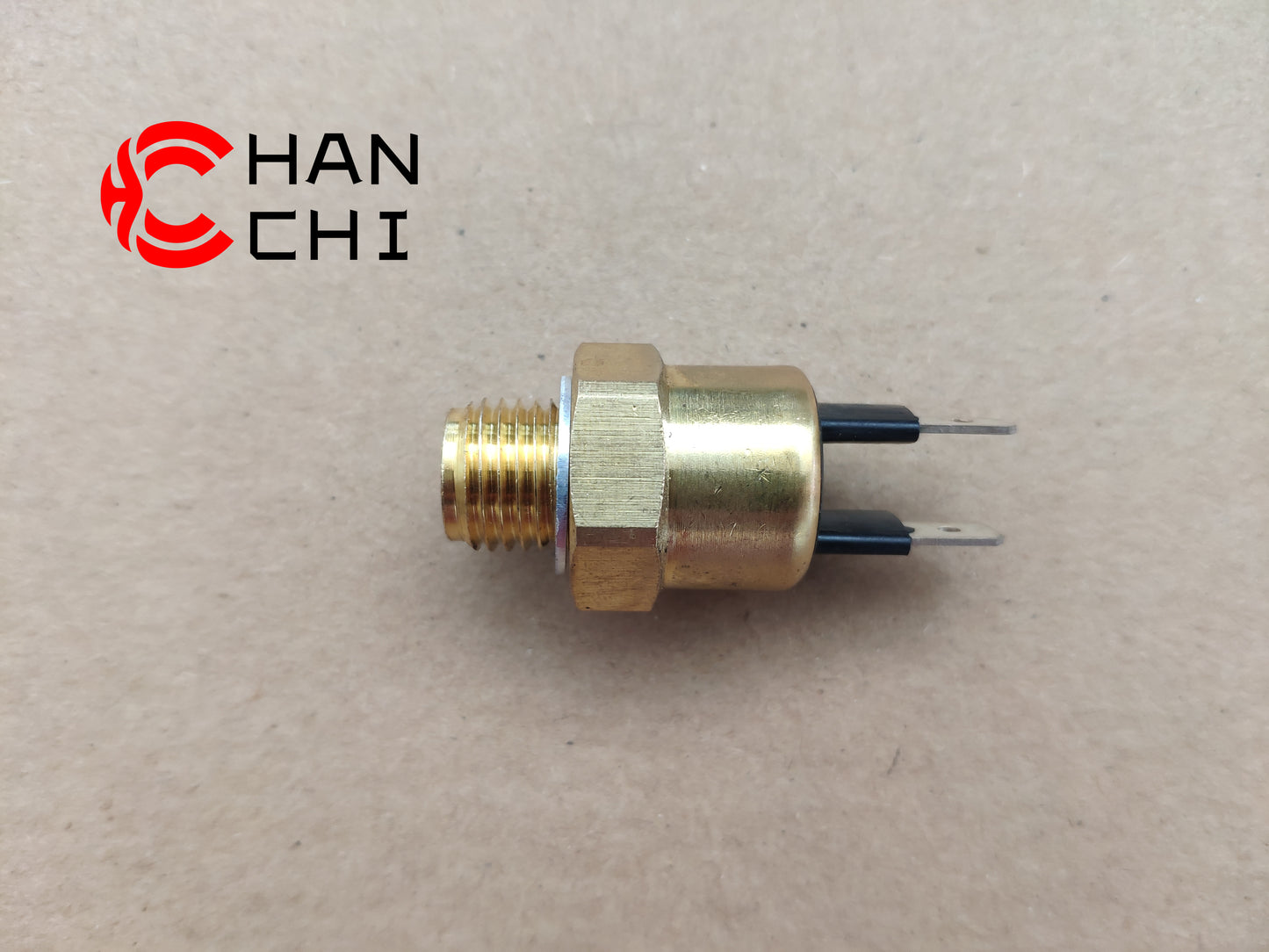 OEM: 55-50℃Material: metalColor: black goldenOrigin: Made in ChinaWeight: 50gPacking List: 1* Neutral Switch More Service We can provide OEM Manufacturing service We can Be your one-step solution for Auto Parts We can provide technical scheme for you Feel Free to Contact Us, We will get back to you as soon as possible.