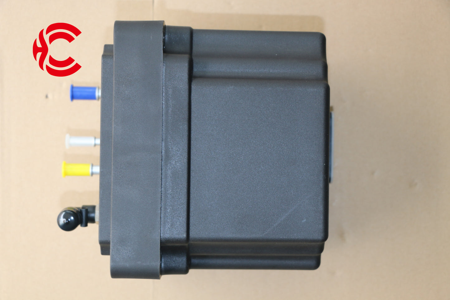 OEM: 1205-714221Material: ABS metalColor: black silverOrigin: Made in ChinaWeight: 1000gPacking List: 1* Adblue Pump More ServiceWe can provide OEM Manufacturing serviceWe can Be your one-step solution for Auto PartsWe can provide technical scheme for you Feel Free to Contact Us, We will get back to you as soon as possible.