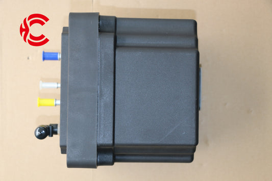 OEM: 1205-714221Material: ABS metalColor: black silverOrigin: Made in ChinaWeight: 1000gPacking List: 1* Adblue Pump More ServiceWe can provide OEM Manufacturing serviceWe can Be your one-step solution for Auto PartsWe can provide technical scheme for you Feel Free to Contact Us, We will get back to you as soon as possible.