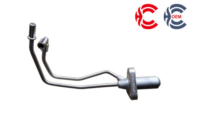 OEM: 22588556Material: MetalColor: SilverOrigin: Made in ChinaWeight: 400gPacking List: 1* Adblue/Urea Nozzle More ServiceWe can provide OEM Manufacturing serviceWe can Be your one-step solution for Auto PartsWe can provide technical scheme for you Feel Free to Contact Us, We will get back to you as soon as possible.