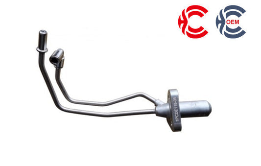 OEM: 22588556Material: MetalColor: SilverOrigin: Made in ChinaWeight: 400gPacking List: 1* Adblue/Urea Nozzle More ServiceWe can provide OEM Manufacturing serviceWe can Be your one-step solution for Auto PartsWe can provide technical scheme for you Feel Free to Contact Us, We will get back to you as soon as possible.