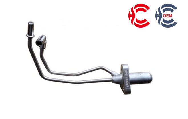 OEM: 7421679307Material: MetalColor: SilverOrigin: Made in ChinaWeight: 400gPacking List: 1* Adblue/Urea Nozzle More ServiceWe can provide OEM Manufacturing serviceWe can Be your one-step solution for Auto PartsWe can provide technical scheme for you Feel Free to Contact Us, We will get back to you as soon as possible.