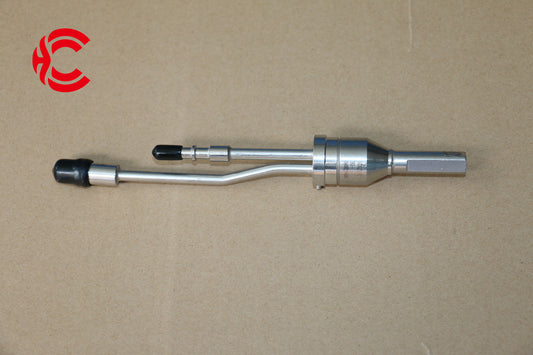 OEM: WG1034121102Material: MetalColor: SilverOrigin: Made in ChinaWeight: 200gPacking List: 1* Adblue/Urea Nozzle More ServiceWe can provide OEM Manufacturing serviceWe can Be your one-step solution for Auto PartsWe can provide technical scheme for you Feel Free to Contact Us, We will get back to you as soon as possible.