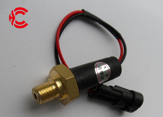 OEM: 3624-00026Material: ABS metalColor: black goldenOrigin: Made in ChinaWeight: 50gPacking List: 1* Brake Light Switch More ServiceWe can provide OEM Manufacturing serviceWe can Be your one-step solution for Auto PartsWe can provide technical scheme for you Feel Free to Contact Us, We will get back to you as soon as possible.