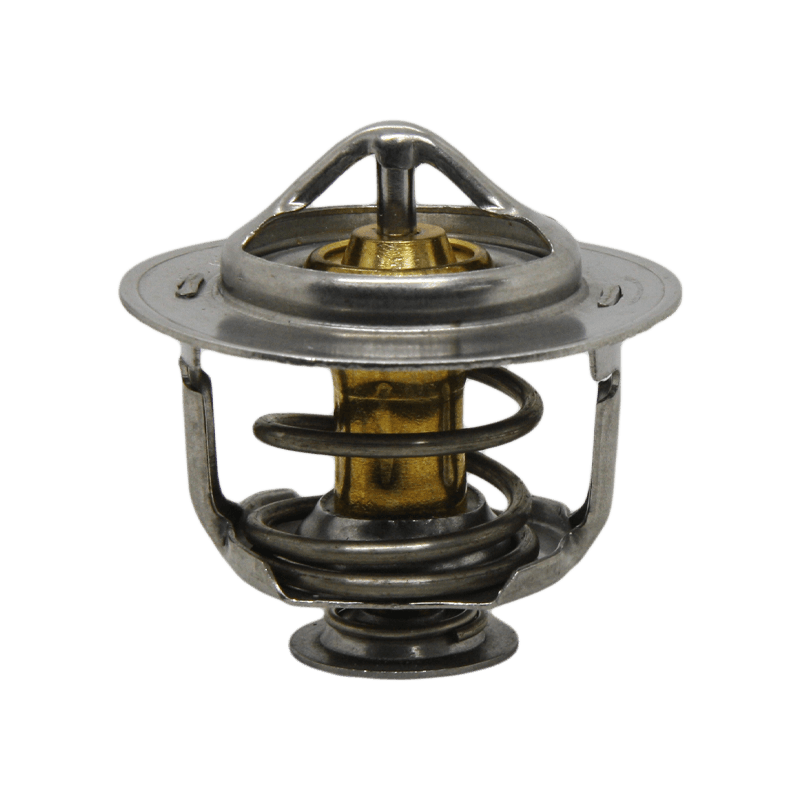 OEM: 8-94214962-0Material: ABS MetalColor: black silver goldenOrigin: Made in ChinaWeight: 200gPacking List: 1* Thermostat More ServiceWe can provide OEM Manufacturing serviceWe can Be your one-step solution for Auto PartsWe can provide technical scheme for you Feel Free to Contact Us, We will get back to you as soon as possible.