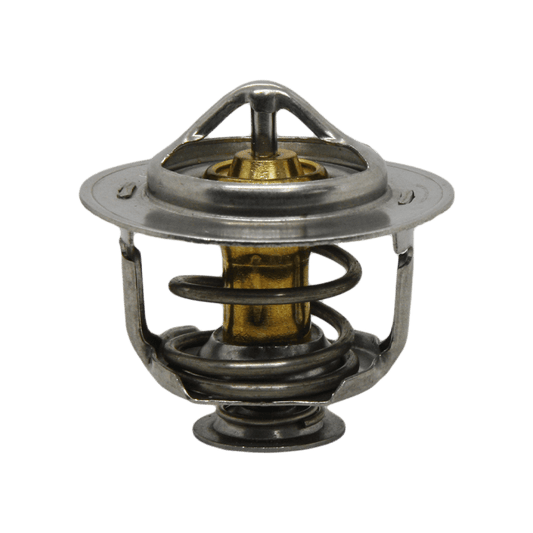 OEM: 8-94214962-0Material: ABS MetalColor: black silver goldenOrigin: Made in ChinaWeight: 200gPacking List: 1* Thermostat More ServiceWe can provide OEM Manufacturing serviceWe can Be your one-step solution for Auto PartsWe can provide technical scheme for you Feel Free to Contact Us, We will get back to you as soon as possible.