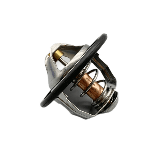 OEM: 8-97300790-2 ISUZU 4HK1Material: ABS MetalColor: black silver goldenOrigin: Made in ChinaWeight: 200gPacking List: 1* Thermostat More ServiceWe can provide OEM Manufacturing serviceWe can Be your one-step solution for Auto PartsWe can provide technical scheme for you Feel Free to Contact Us, We will get back to you as soon as possible.