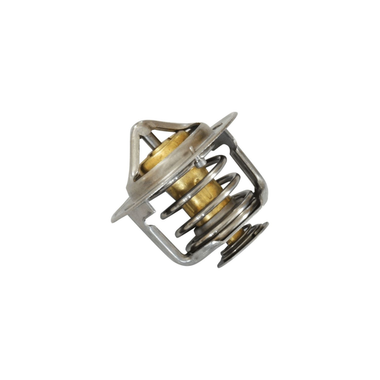 OEM: 8-97361770-0 ISUZU 4JG1Material: ABS MetalColor: black silver goldenOrigin: Made in ChinaWeight: 200gPacking List: 1* Thermostat More ServiceWe can provide OEM Manufacturing serviceWe can Be your one-step solution for Auto PartsWe can provide technical scheme for you Feel Free to Contact Us, We will get back to you as soon as possible.