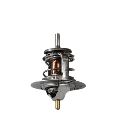 OEM: 8-97600787-2 ISUZU 4HK1Material: ABS MetalColor: black silver goldenOrigin: Made in ChinaWeight: 200gPacking List: 1* Thermostat More ServiceWe can provide OEM Manufacturing serviceWe can Be your one-step solution for Auto PartsWe can provide technical scheme for you Feel Free to Contact Us, We will get back to you as soon as possible.
