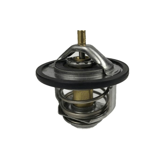 OEM: 8-97602048-2 ISUZU 6HK1Material: ABS MetalColor: black silver goldenOrigin: Made in ChinaWeight: 200gPacking List: 1* Thermostat More ServiceWe can provide OEM Manufacturing serviceWe can Be your one-step solution for Auto PartsWe can provide technical scheme for you Feel Free to Contact Us, We will get back to you as soon as possible.