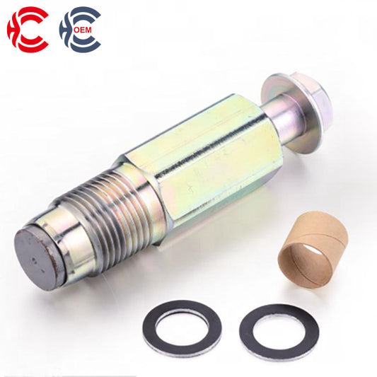 OEM: 8-98032549-0Material: ABS metalColor: black silverOrigin: Made in ChinaWeight: 300gPacking List: 1* Pressure Limiter Valve More ServiceWe can provide OEM Manufacturing serviceWe can Be your one-step solution for Auto PartsWe can provide technical scheme for you Feel Free to Contact Us, We will get back to you as soon as possible.