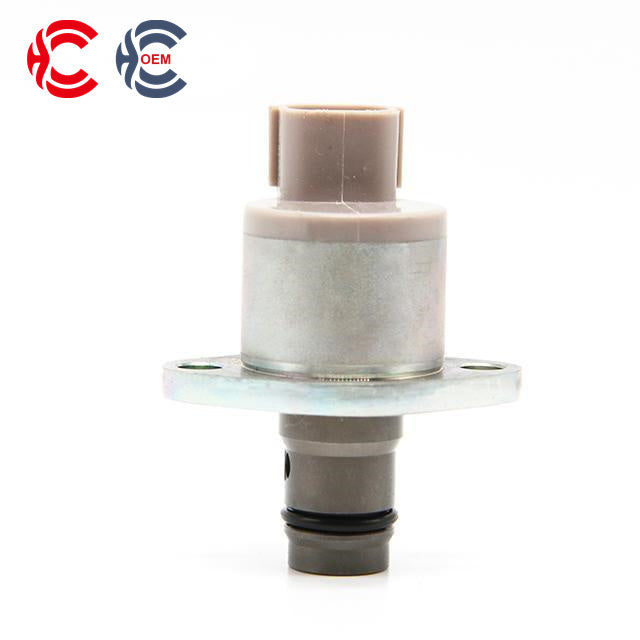 OEM: 8-98043735-0 A6860-EC09AMaterial: ABS metalColor: black silverOrigin: Made in ChinaWeight: 300gPacking List: 1* SCV More ServiceWe can provide OEM Manufacturing serviceWe can Be your one-step solution for Auto PartsWe can provide technical scheme for you Feel Free to Contact Us, We will get back to you as soon as possible.