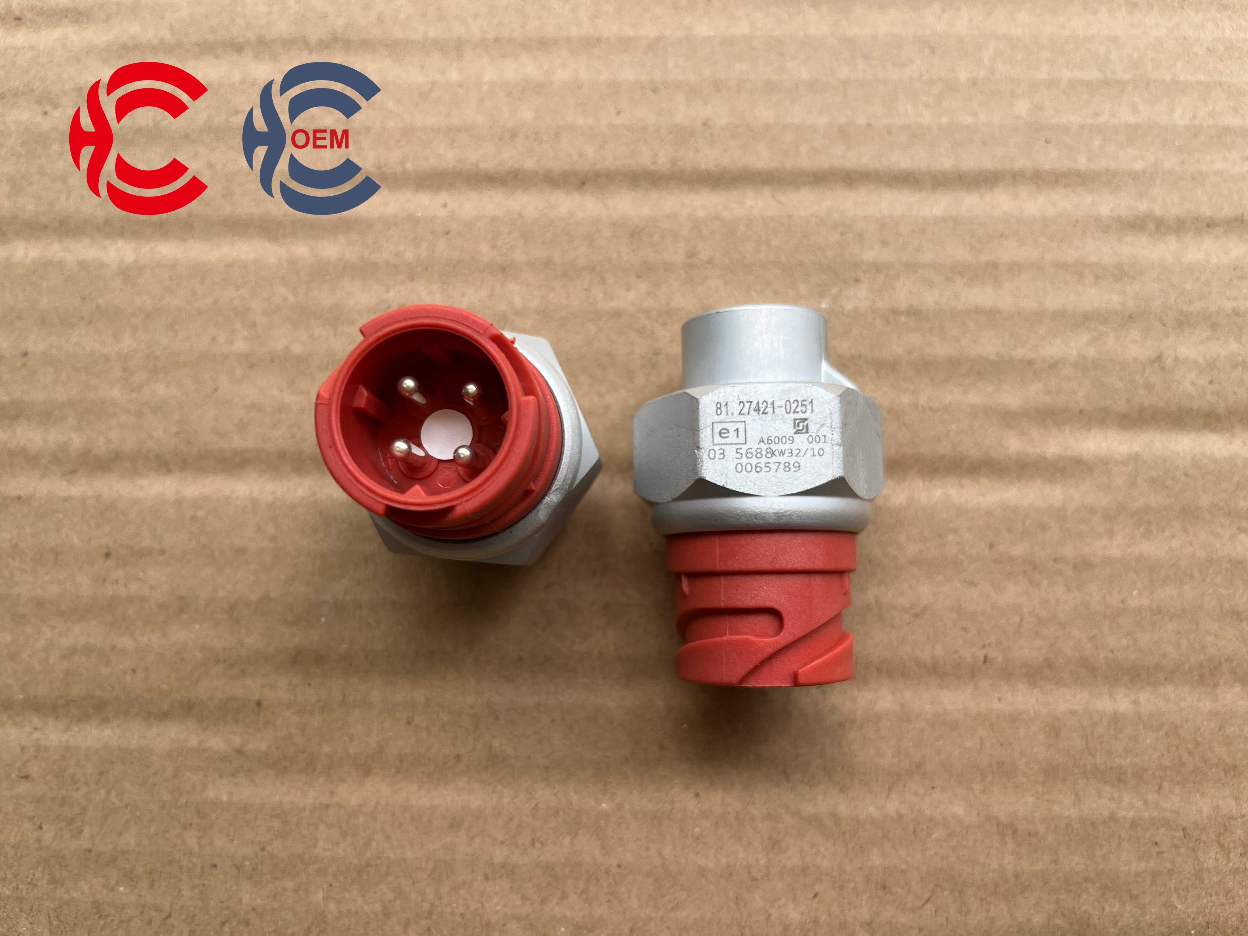 New Travel 1st Sun Gear Shaft 2043769 Sp-R3769 Fits