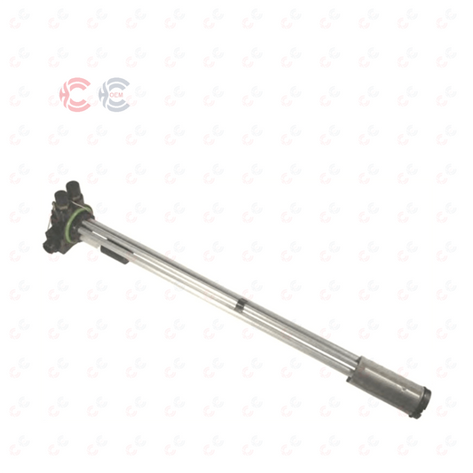 OEM: 81272016094Material: ABS metalColor: Black GoldenOrigin: Made in ChinaWeight: 1000gPacking List: 1* Fuel Level Sensor More ServiceWe can provide OEM Manufacturing serviceWe can Be your one-step solution for Auto PartsWe can provide technical scheme for you Feel Free to Contact Us, we will get back to you as soon as possible.