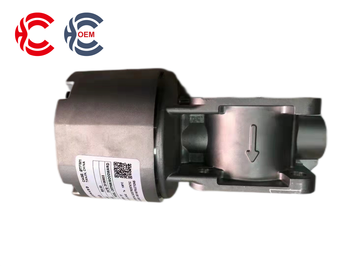 OEM: 8235-446Material: ABS MetalColor: black silverOrigin: Made in ChinaWeight: 400gPacking List: 1* Electronic Throttle More ServiceWe can provide OEM Manufacturing serviceWe can Be your one-step solution for Auto PartsWe can provide technical scheme for you Feel Free to Contact Us, We will get back to you as soon as possible.