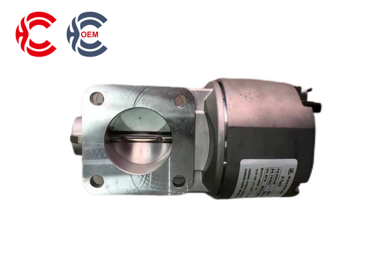 OEM: 8235-446Material: ABS MetalColor: black silverOrigin: Made in ChinaWeight: 400gPacking List: 1* Electronic Throttle More ServiceWe can provide OEM Manufacturing serviceWe can Be your one-step solution for Auto PartsWe can provide technical scheme for you Feel Free to Contact Us, We will get back to you as soon as possible.