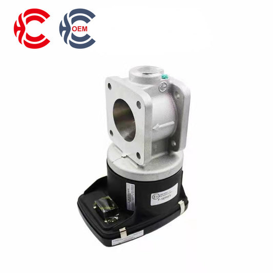 OEM: 8235-677Material: ABS MetalColor: black silverOrigin: Made in ChinaWeight: 400gPacking List: 1* Electronic Throttle More ServiceWe can provide OEM Manufacturing serviceWe can Be your one-step solution for Auto PartsWe can provide technical scheme for you Feel Free to Contact Us, We will get back to you as soon as possible.