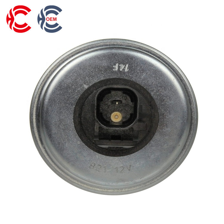 OEM: 83520-12020Material: ABS MetalColor: Black SilverOrigin: Made in ChinaWeight: 50gPacking List: 1* Oil Pressure Sensor More ServiceWe can provide OEM Manufacturing serviceWe can Be your one-step solution for Auto PartsWe can provide technical scheme for you Feel Free to Contact Us, We will get back to you as soon as possible.