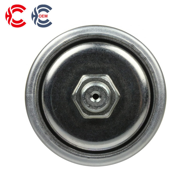 OEM: 83520-35020Material: ABS MetalColor: Black SilverOrigin: Made in ChinaWeight: 50gPacking List: 1* Oil Pressure Sensor More ServiceWe can provide OEM Manufacturing serviceWe can Be your one-step solution for Auto PartsWe can provide technical scheme for you Feel Free to Contact Us, We will get back to you as soon as possible.