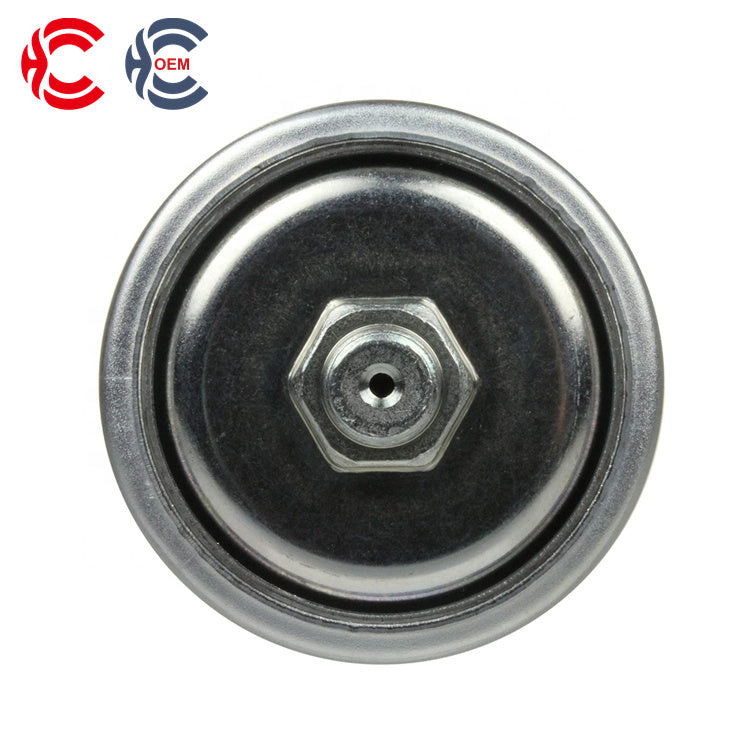 OEM: 83520-12010Material: ABS MetalColor: Black SilverOrigin: Made in ChinaWeight: 50gPacking List: 1* Oil Pressure Sensor More ServiceWe can provide OEM Manufacturing serviceWe can Be your one-step solution for Auto PartsWe can provide technical scheme for you Feel Free to Contact Us, We will get back to you as soon as possible.