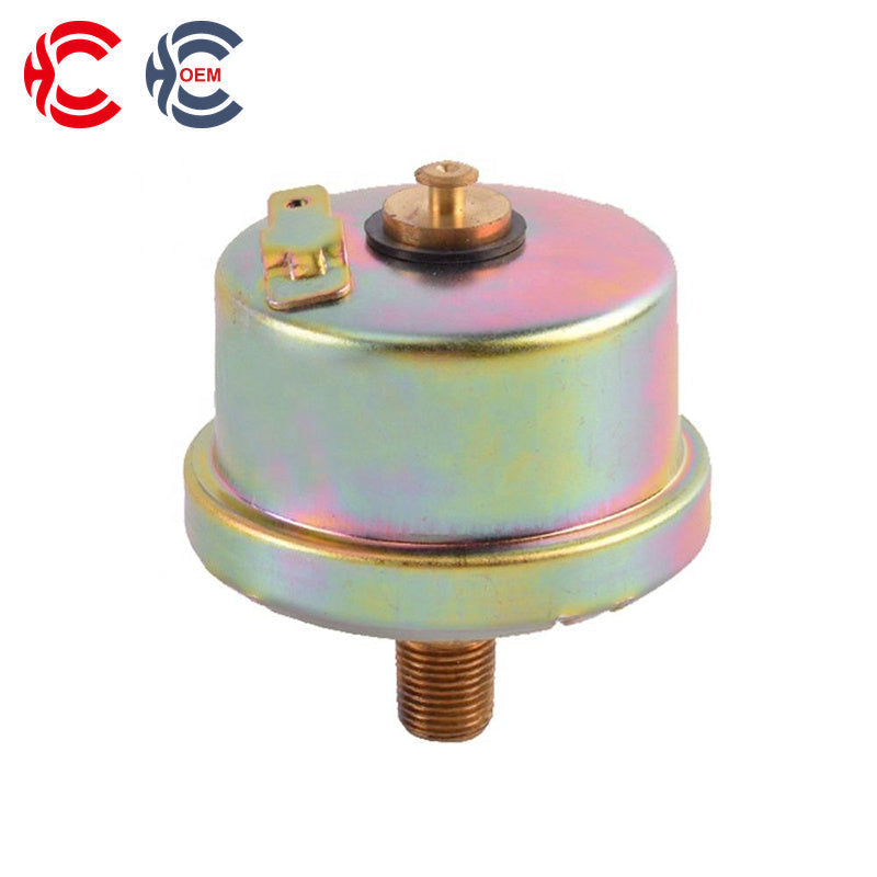 OEM: 83520-55010Material: ABS MetalColor: Black SilverOrigin: Made in ChinaWeight: 50gPacking List: 1* Oil Pressure Sensor More ServiceWe can provide OEM Manufacturing serviceWe can Be your one-step solution for Auto PartsWe can provide technical scheme for you Feel Free to Contact Us, We will get back to you as soon as possible.