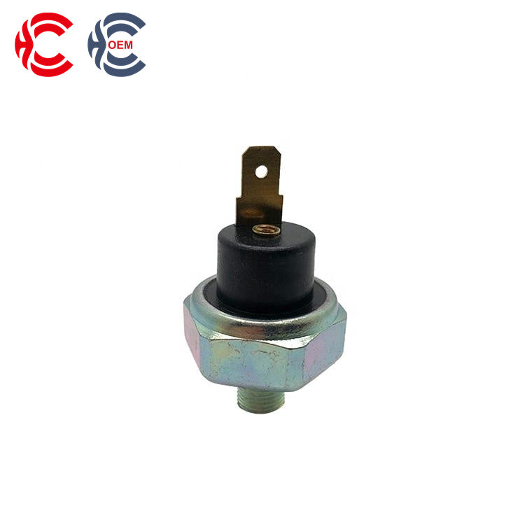 OEM: 83530-10020Material: ABS MetalColor: Black SilverOrigin: Made in ChinaWeight: 50gPacking List: 1* Oil Pressure Sensor More ServiceWe can provide OEM Manufacturing serviceWe can Be your one-step solution for Auto PartsWe can provide technical scheme for you Feel Free to Contact Us, We will get back to you as soon as possible.