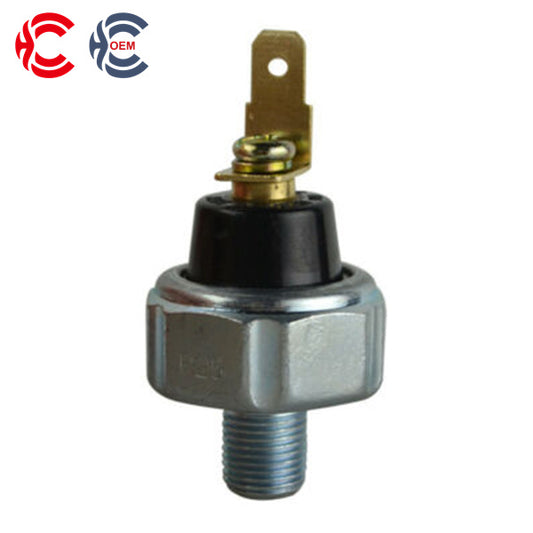 OEM: 83530-14030Material: ABS MetalColor: Black SilverOrigin: Made in ChinaWeight: 50gPacking List: 1* Oil Pressure Sensor More ServiceWe can provide OEM Manufacturing serviceWe can Be your one-step solution for Auto PartsWe can provide technical scheme for you Feel Free to Contact Us, We will get back to you as soon as possible.