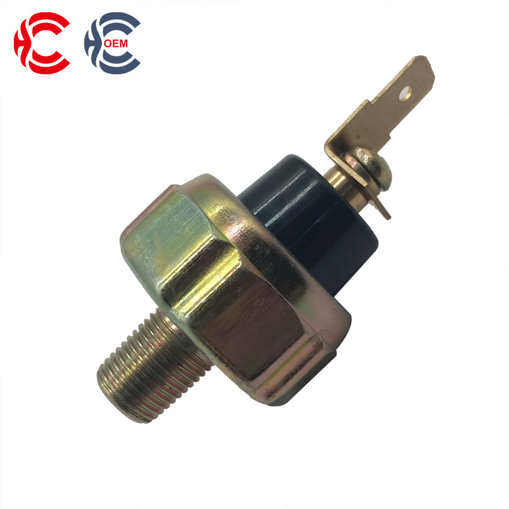 OEM: 83530-30080Material: ABS MetalColor: Black SilverOrigin: Made in ChinaWeight: 50gPacking List: 1* Oil Pressure Sensor More ServiceWe can provide OEM Manufacturing serviceWe can Be your one-step solution for Auto PartsWe can provide technical scheme for you Feel Free to Contact Us, We will get back to you as soon as possible.