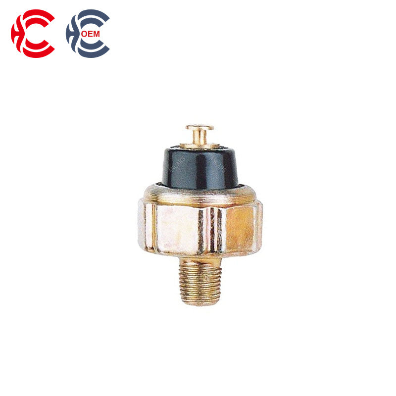 OEM: 83530-36010Material: ABS MetalColor: Black SilverOrigin: Made in ChinaWeight: 50gPacking List: 1* Oil Pressure Sensor More ServiceWe can provide OEM Manufacturing serviceWe can Be your one-step solution for Auto PartsWe can provide technical scheme for you Feel Free to Contact Us, We will get back to you as soon as possible.