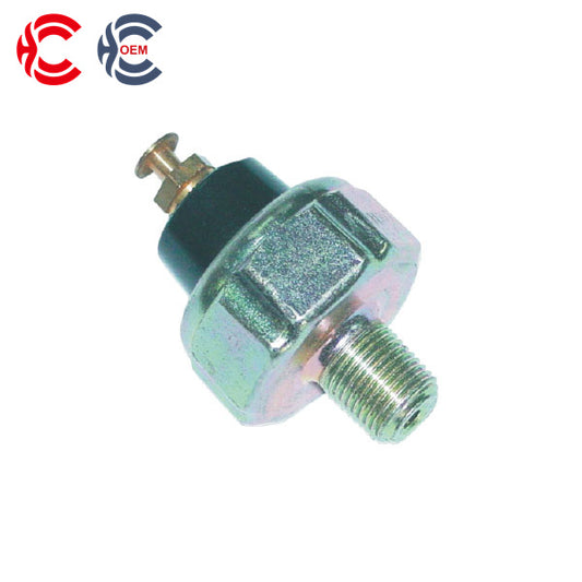OEM: 83530-87201Material: ABS MetalColor: Black SilverOrigin: Made in ChinaWeight: 50gPacking List: 1* Oil Pressure Sensor More ServiceWe can provide OEM Manufacturing serviceWe can Be your one-step solution for Auto PartsWe can provide technical scheme for you Feel Free to Contact Us, We will get back to you as soon as possible.