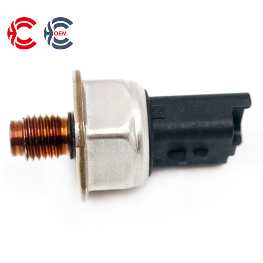 OEM: 85PP34-02Material: ABS metalColor: black silverOrigin: Made in ChinaWeight: 50gPacking List: 1* Fuel Pressure Sensor More ServiceWe can provide OEM Manufacturing serviceWe can Be your one-step solution for Auto PartsWe can provide technical scheme for you Feel Free to Contact Us, We will get back to you as soon as possible.